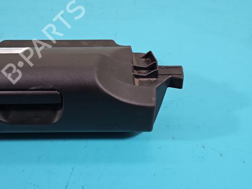 Cup/Object holder OPEL MERIVA B MPV (S10) 1.4 (75) | BP38118180I37 - Image 2