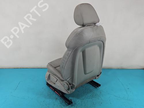 Left front seat AUDI A4 B8 (8K2) 2.0 TFSI quattro | BP37829894C15 - Image 5