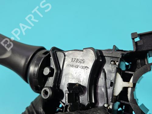 Steering column stalk SUZUKI SWIFT V (AZ) 1.0 (A2L310) | BP37856896I23 - Image 8