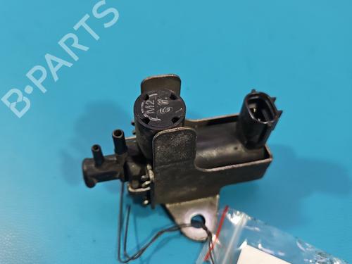 Electronic sensor MAZDA CX-7 (ER) 2.2 MZR-CD AWD (ER10A) | BP39959273M84 - Image 3