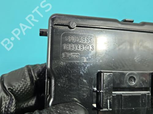 Electronic module RENAULT KADJAR (HA_, HL_) | BP37850226M83 - Image 6