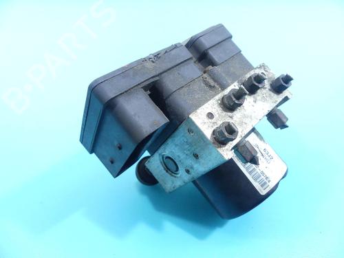 ABS Bremseaggregat ABS Bremseaggregat 37880706 37880706
