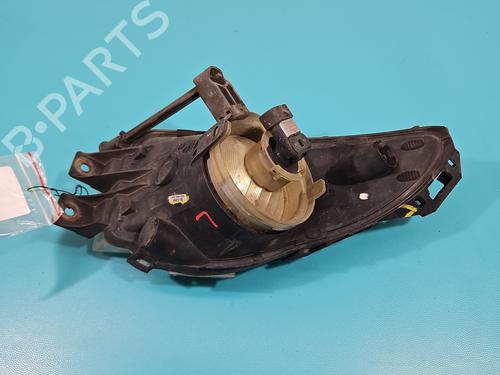 Left front fog light OPEL INSIGNIA A (G09)  | BP37812450C30  - Image 5