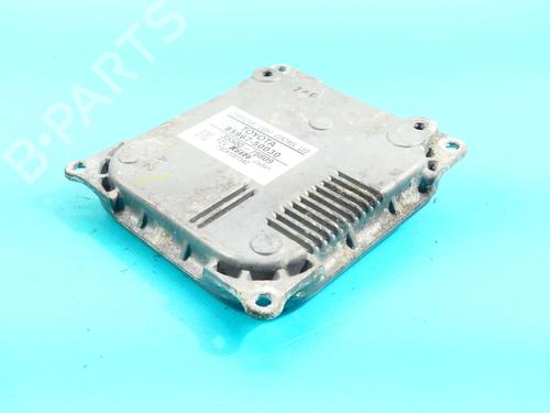 Xenon ballast LEXUS LS (_F4_) 600h AWD (UVF45, UVF46) | BP37882343C53 - Image 4