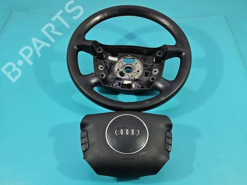 Volante Volante 37832237 37832237