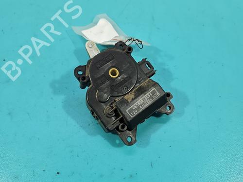 Used Heater blower motor Heater blower motor TOYOTA LAND CRUISER PRADO (_J12_) [2002-2010] 37822238 37822238