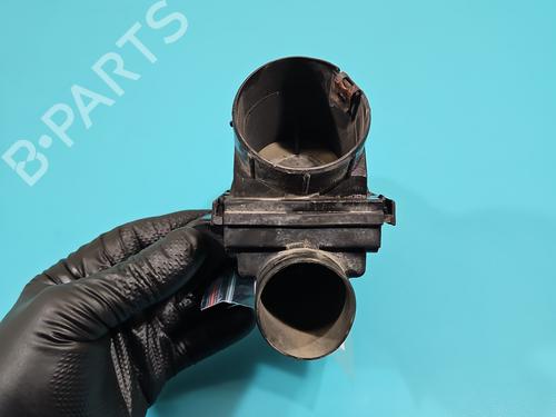 Pipe AUDI A2 (8Z0) 1.4 | BP38127146M125 - Image 7