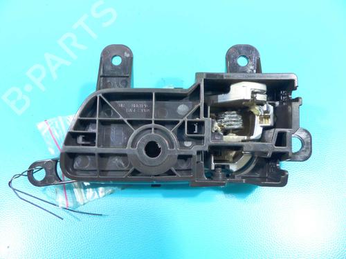 Rear right interior door handle INFINITI QX70 30d AWD | BP37884713I16 - Image 3