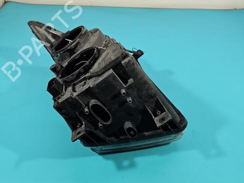 Left headlight VW CRAFTER 30-35 Bus (2E_) 2.0 TDI | BP38125953C28  - Image 12