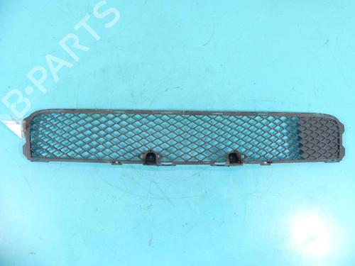 other-mitsubishi-lancer-viii-sportback-cx_a-2007-37809334 main image