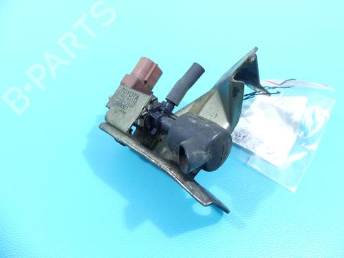 Used Electronic sensor Electronic sensor 37810065 37810065