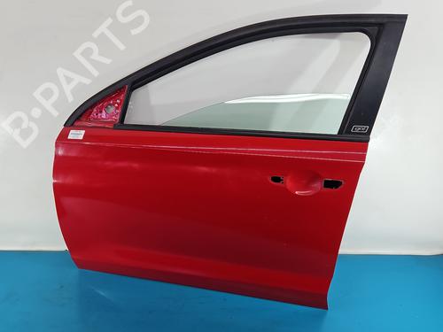 left-front-door-hyundai-i30-pde-pd-pden-2016-37848897 main image