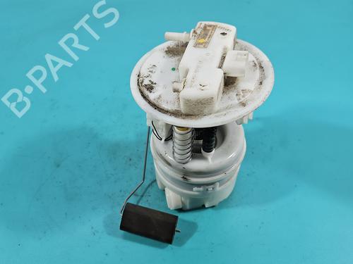 Fuel pump DACIA SANDERO II | BP37832242M76 - Image 3