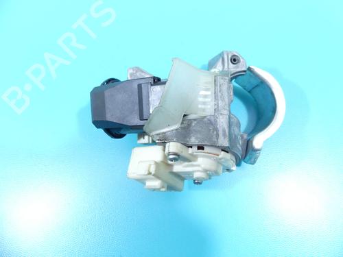 Engine control unit (ECU) TOYOTA AURIS (_E15_) 2.0 D-4D (ADE150_, ADE150R) | BP37809145M57 - Image 13
