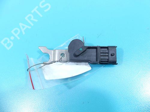Electronic sensor OPEL VECTRA B (J96) | BP37809629M84 - Image 2