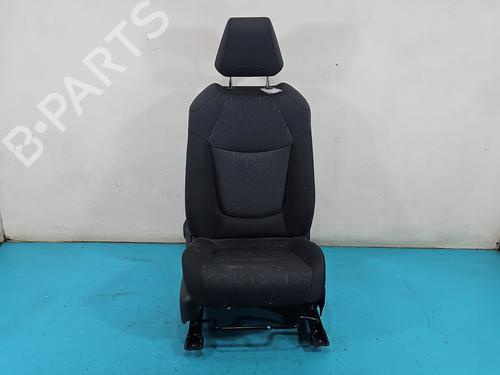 Used Right front seat Right front seat 38150113 38150113