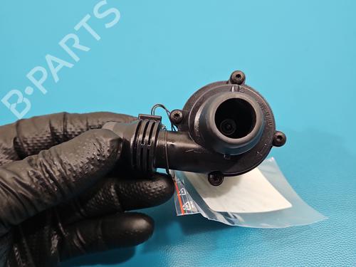 Auxiliary water pump BMW X6 (E71, E72) xDrive 40 d | BP37824770M111 - Image 2