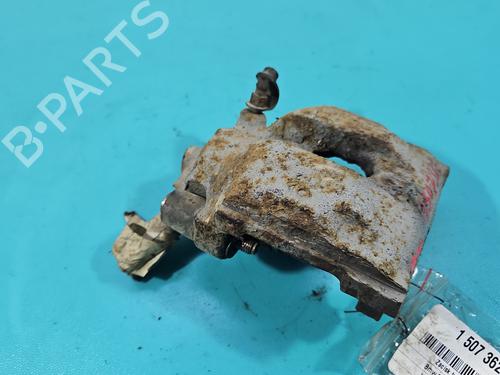 Right rear brake caliper BMW 3 Compact (E46) 316 ti | BP38143834M106 - Image 3
