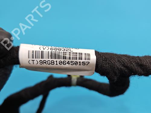 Ledningsnet JEEP CHEROKEE (KL) 2.0 CRD 4x4 | BP37833752E16 - Image 5