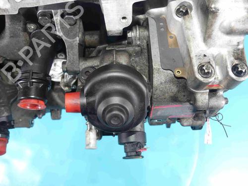 Injection pump BMW 2 Gran Tourer (F46) 218 d xDrive | BP37892856M78 - Image 2