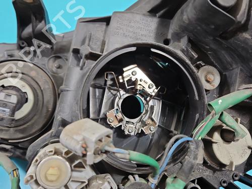 Right headlight SUBARU FORESTER (SJ_) 2.0 D AWD (SJD) | BP37816560C29 - Image 14
