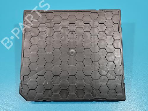 Electronic module SKODA OCTAVIA III Combi (5E5, 5E6) 1.6 TDI | BP37822687M83 - Image 5