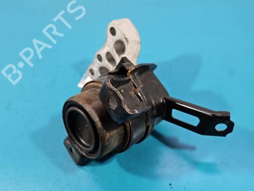 Engine mount SUZUKI SX4 S-Cross (JY) 1.4 T (AKK414) | BP40221658M89 - Image 5