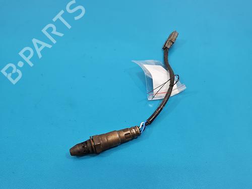 Used Electronic sensor Electronic sensor 37842639 37842639