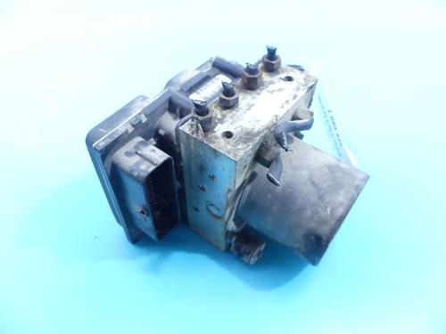 Used ABS pump ABS pump 37878081 37878081