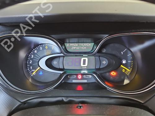 instrument-cluster-renault-captur-i-j5_-h5_-2013-37852626 main image