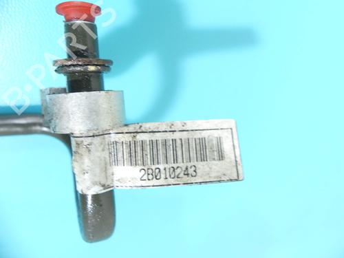 Pipe CHEVROLET CAPTIVA (C100, C140) 2.2 D 4WD | BP37893636M125 - Image 5