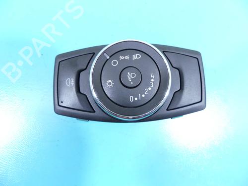headlight-switch-ford-focus-iii-turnier-2010-2011-2012-2013-2014-2015-2016-2017-2018-2019-2020-37886581 main image