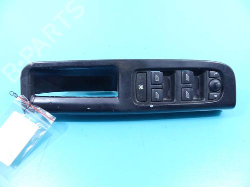 Switch VOLVO S40 II (544) 1.6 D | BP37889613I30 - Image 2