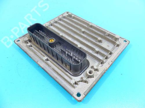 engine-control-unit-ecu-ford-focus-c-max-dm2-2003-2004-2005-2006-2007-37882847 main image