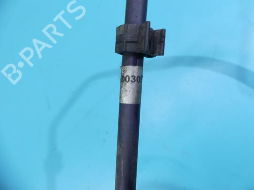 Pipe ALFA ROMEO 159 (939_) 1.9 JTDM 16V (939AXF1B, 939AXC1B) | BP37807650M125 - Image 12