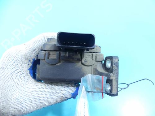 Pedal SUZUKI IGNIS II (MH) 1.3 DDiS (RM413D) | BP37876462I4 - Image 4