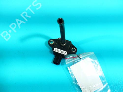 Electronic sensor TESLA MODEL S (5YJS) 70D AWD | BP37880145M84 - Image 4