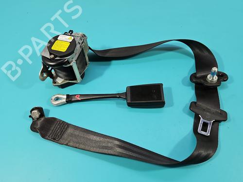 front-right-seatbelt-peugeot-bipper-aa_-2008-37858489 main image