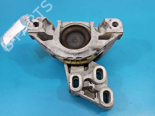Engine mount INFINITI QX50 II 2.0 AWD (J55) | BP40221674M89 - Image 2