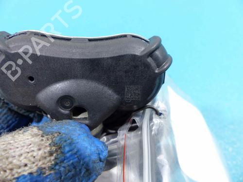 Electronic sensor HYUNDAI ix35 (LM, EL, ELH) 2.0 4WD | BP37860963M84 - Image 3