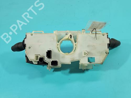 Ratstangsstang OPEL MOVANO B Van (X62) 2.3 CDTI FWD (FV) | BP38130710I23 - Image 16
