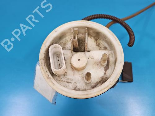 Fuel pump AUDI A4 B6 Avant (8E5) 1.9 TDI | BP39410528M76 - Image 11