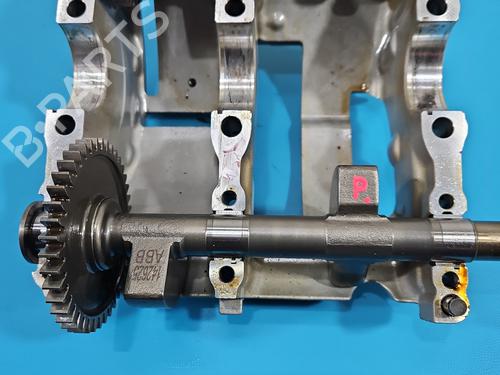 Other BMW i3 (I01) Range Extender | BP37845683O1 - Image 2