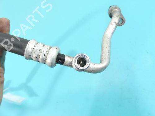 AC pipe HONDA CR-Z (ZF) 1.5 IMA (ZF2) | BP37878623M126 - Image 3