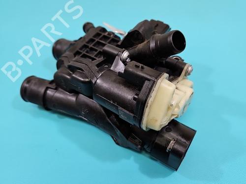 Used Other Other FORD MONDEO V Turnier (CF) [2014-2026] 40461277 40461277