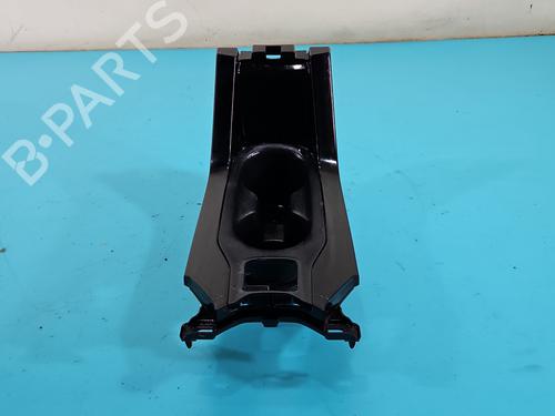 Cup/Object holder TOYOTA COROLLA Saloon (_E21_) 1.8 VVTi Hybrid (ZWE211) | BP37820826I37 - Image 2