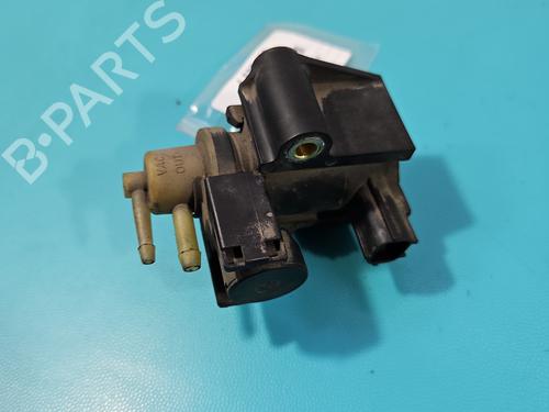 Used Electronic sensor Electronic sensor 37848987 37848987