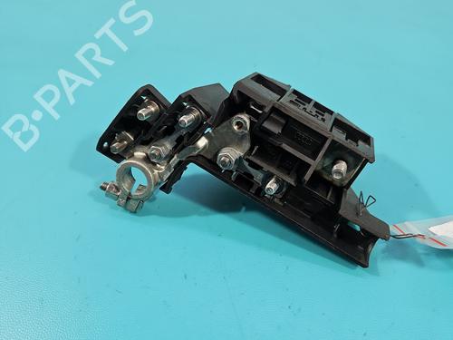 Used Cable Cable 37848380 37848380
