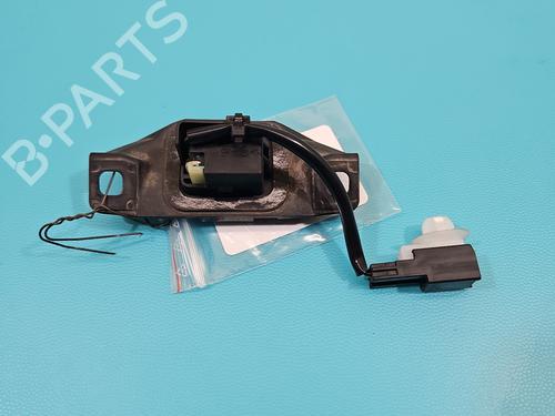 Tailgate handle LEXUS IS III (_E3_) 300h (AVE30_, AVE30R) | BP38143006C132 - Image 5