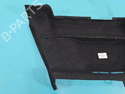 Boot lining OPEL ASTRA L (OV5) 1.5 Turbo D (FBYHZT, FBYHZJ) | BP38145035I3 - Image 3